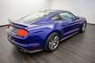 2016 Ford Mustang 2dr Fastback GT Premium - 22774011 - 9