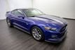 2016 Ford Mustang 2dr Fastback GT Premium - 22774011 - 1