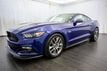 2016 Ford Mustang 2dr Fastback GT Premium - 22774011 - 24