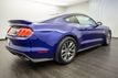 2016 Ford Mustang 2dr Fastback GT Premium - 22774011 - 25