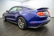 2016 Ford Mustang 2dr Fastback GT Premium - 22774011 - 26