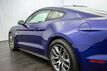 2016 Ford Mustang 2dr Fastback GT Premium - 22774011 - 27