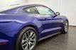 2016 Ford Mustang 2dr Fastback GT Premium - 22774011 - 28