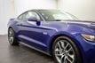 2016 Ford Mustang 2dr Fastback GT Premium - 22774011 - 29