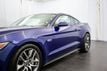 2016 Ford Mustang 2dr Fastback GT Premium - 22774011 - 30