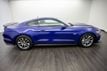 2016 Ford Mustang 2dr Fastback GT Premium - 22774011 - 5