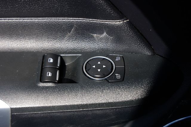 2016 Ford Mustang 2dr Fastback GT - Turbocharged - 22987126 - 41