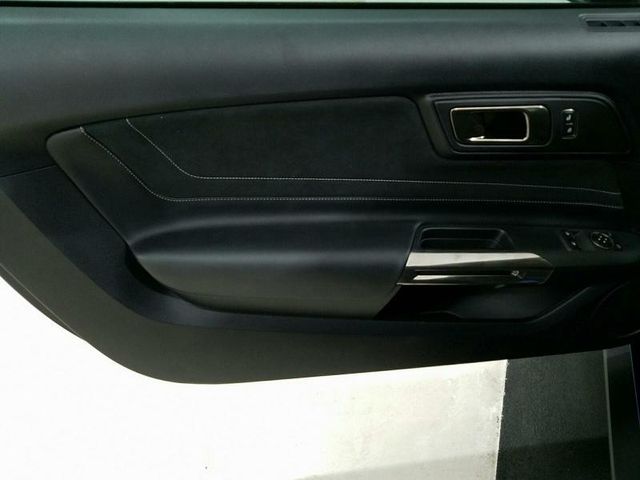 2016 Ford Mustang 2dr Fastback Shelby GT350 - 15400099 - 9