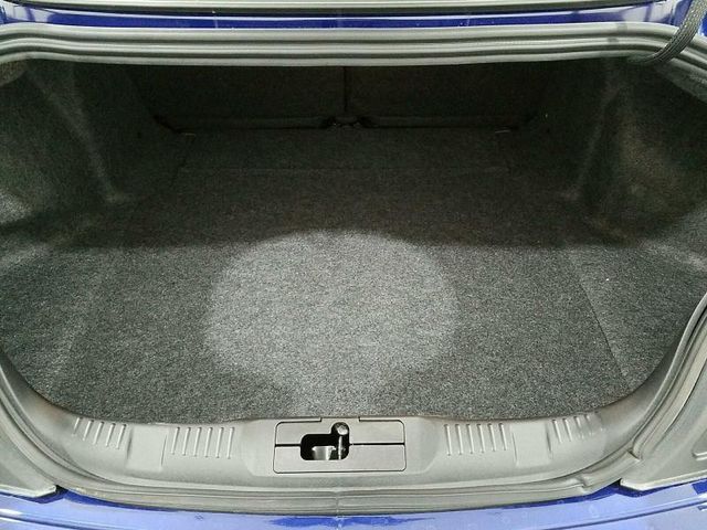 2016 Ford Mustang 2dr Fastback Shelby GT350 - 15400099 - 13