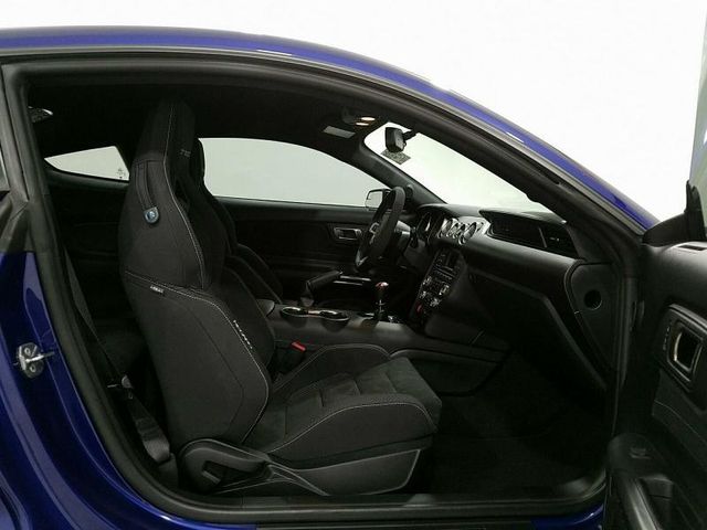 2016 Ford Mustang 2dr Fastback Shelby GT350 - 15400099 - 7