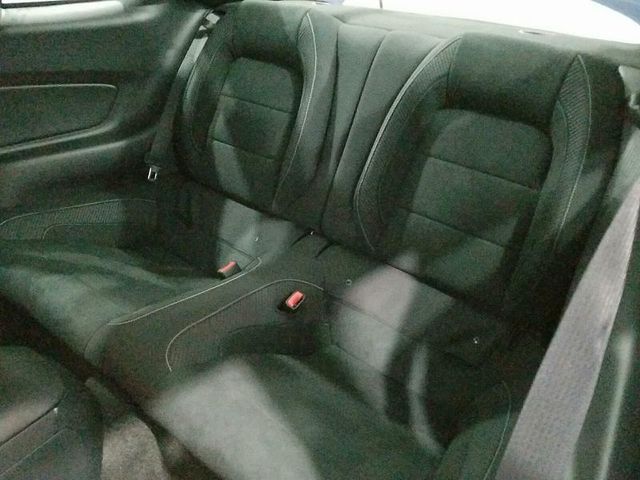 2016 Ford Mustang 2dr Fastback Shelby GT350 - 15400099 - 8