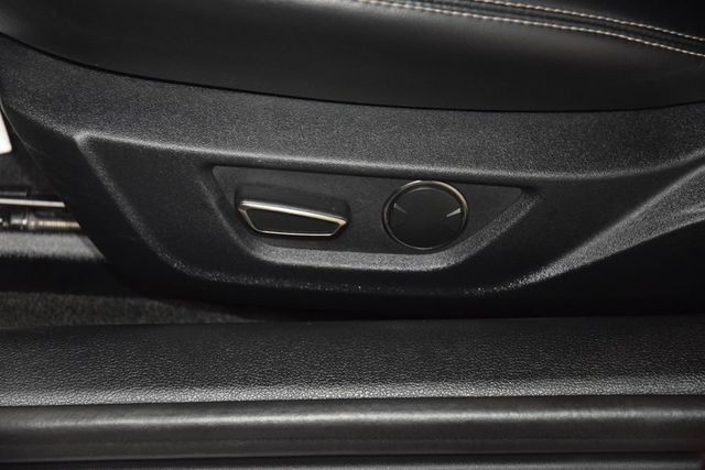 2016 Ford Mustang 2dr Fastback Shelby GT350 - 23055727 - 43