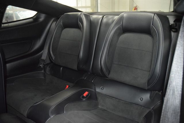 2016 Ford Mustang 2dr Fastback Shelby GT350 - 23055727 - 45