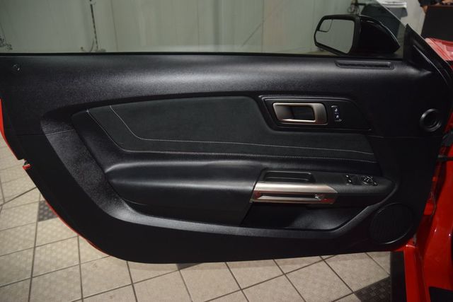 2016 Ford Mustang 2dr Fastback Shelby GT350 - 23055727 - 46