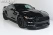 2016 Ford Mustang 2dr Fastback Shelby GT350 - 22680340 - 0