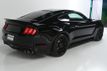 2016 Ford Mustang 2dr Fastback Shelby GT350 - 22680340 - 9