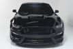 2016 Ford Mustang 2dr Fastback Shelby GT350 - 22680340 - 10