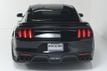 2016 Ford Mustang 2dr Fastback Shelby GT350 - 22680340 - 11