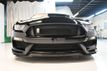 2016 Ford Mustang 2dr Fastback Shelby GT350 - 22680340 - 14