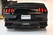 2016 Ford Mustang 2dr Fastback Shelby GT350 - 22680340 - 15