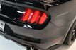 2016 Ford Mustang 2dr Fastback Shelby GT350 - 22680340 - 17