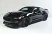 2016 Ford Mustang 2dr Fastback Shelby GT350 - 22680340 - 1