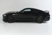 2016 Ford Mustang 2dr Fastback Shelby GT350 - 22680340 - 2