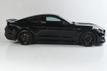 2016 Ford Mustang 2dr Fastback Shelby GT350 - 22680340 - 3