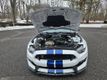 2016 Ford Mustang 2dr Fastback Shelby GT350 - 22985898 - 9