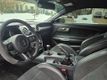 2016 Ford Mustang 2dr Fastback Shelby GT350 - 22985898 - 14