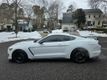 2016 Ford Mustang 2dr Fastback Shelby GT350 - 22985898 - 1