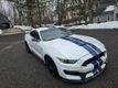2016 Ford Mustang 2dr Fastback Shelby GT350 - 22985898 - 3