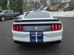 2016 Ford Mustang 2dr Fastback Shelby GT350 - 22985898 - 5