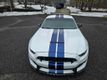 2016 Ford Mustang 2dr Fastback Shelby GT350 - 22985898 - 8