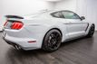 2016 Ford Mustang 2dr Fastback Shelby GT350 - 22402781 - 25