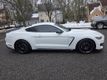2016 Ford Mustang 2dr Fastback Shelby GT350R - 22985898 - 0