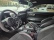 2016 Ford Mustang 2dr Fastback Shelby GT350R - 22985898 - 10