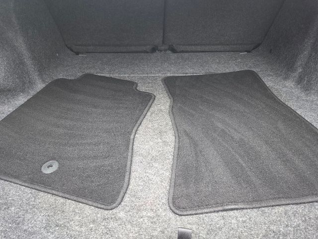 2016 Ford Mustang 2dr Fastback Shelby GT350R - 22985898 - 14