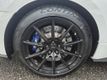 2016 Ford Mustang 2dr Fastback Shelby GT350R - 22985898 - 17