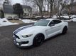 2016 Ford Mustang 2dr Fastback Shelby GT350R - 22985898 - 2