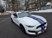 2016 Ford Mustang 2dr Fastback Shelby GT350R - 22985898 - 3