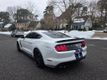 2016 Ford Mustang 2dr Fastback Shelby GT350R - 22985898 - 4