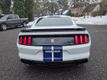 2016 Ford Mustang 2dr Fastback Shelby GT350R - 22985898 - 5