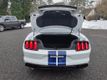 2016 Ford Mustang 2dr Fastback Shelby GT350R - 22985898 - 6