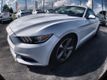 2016 Ford Mustang 2dr Fastback V6 - 22890309 - 0