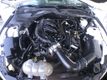 2016 Ford Mustang 2dr Fastback V6 - 22890309 - 10