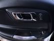 2016 Ford Mustang 2dr Fastback V6 - 22890309 - 11