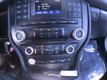 2016 Ford Mustang 2dr Fastback V6 - 22890309 - 18