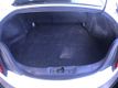 2016 Ford Mustang 2dr Fastback V6 - 22890309 - 21