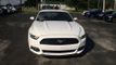2016 Ford Mustang 2dr Fastback V6 - 22890309 - 2